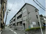 ワンズホーム大道