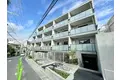 ラ・ミアカーサ中目黒