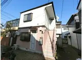 グリーンヒル仙川