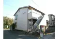 グランデュール利休