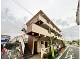 田中マンション