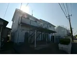 レオパレス栄町