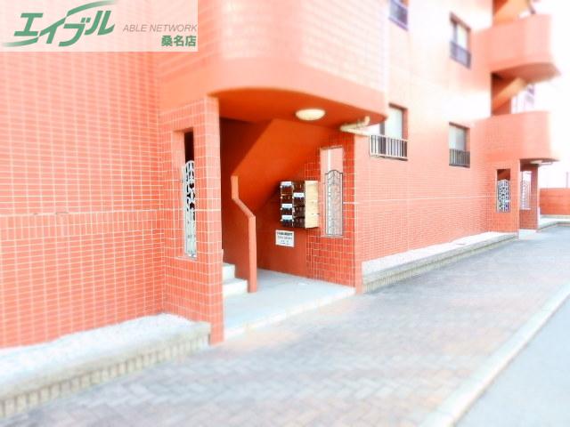 カーサブルーノ