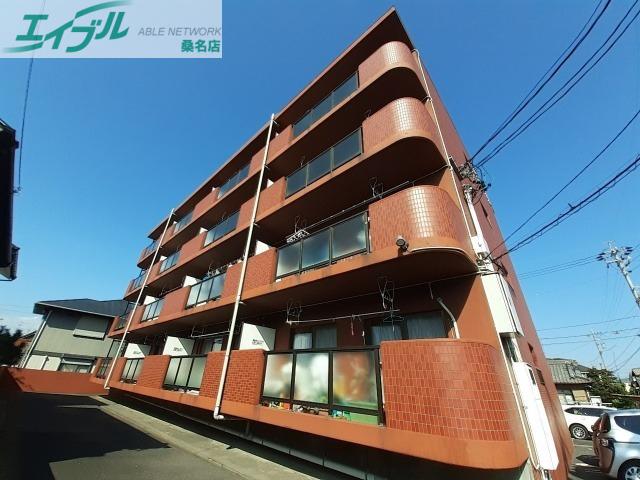 カーサブルーノ