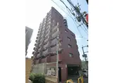 ライオンズマンション南福岡中央