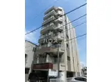 レジス立川曙町