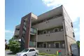 パサージュ上峰