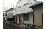 イーハウス