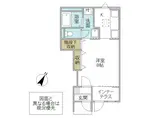 プレミアスII