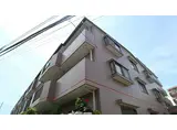 ロイヤルパレス