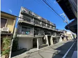 デトムワン四条大宮II