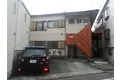 荒コーポ