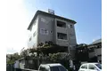 小畑川ハイツ