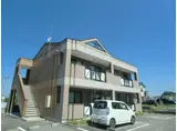ベルツリーB