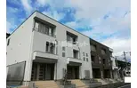 オアシス