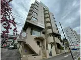 グリムコートビル