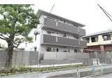 DーROOM飯倉中央