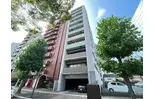 アーバンルーム平和大通