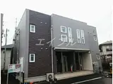 モデルノブローテC