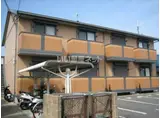 シャンティー1号館