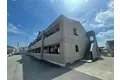 CASA RECUERDO