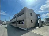 CASA RECUERDO