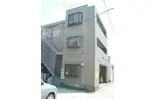 スエヒロ2