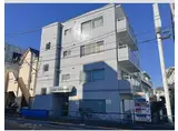 モンシャトー石神井成和