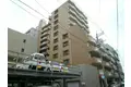 ハイデンスいづろ501号
