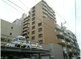 ハイデンスいづろ501号