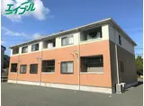SUN PRESS C棟