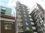 KDXレジデンス一番町