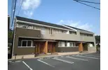 ベントルナータC