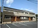 ベントルナータC