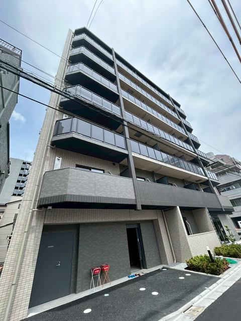 GRAN PASEO OSHIAGEII