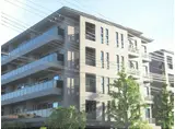 ＪＲ山陰本線 嵯峨嵐山駅 徒歩4分 5階建 築7年