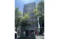 東豊ハイツ南七松