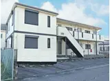 リューデスハイム