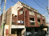 アステラス烏山
