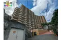 ダイアパレス長崎ステーションプラザ