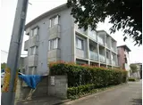 ガレリア大松