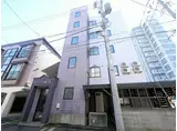 エフォート南7条