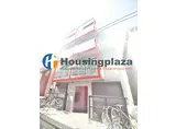 HOUSING松原ビル