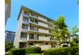 公団狭山5号棟