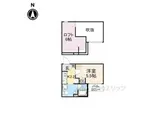 クレア瓦宮
