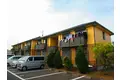 ディアス二色浜