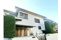 コーポかじかわ