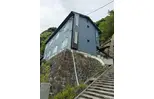 ハイツ大手NO.1