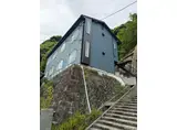 ハイツ大手NO.1