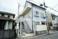 グランド桂